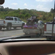 Image for article titled The Cars Of WalMart
